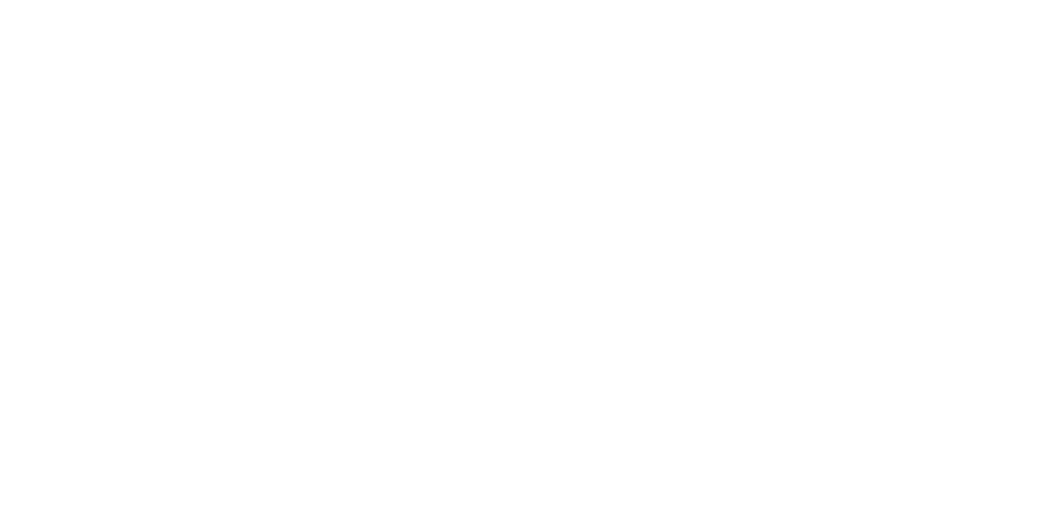 Arigato Life official logo