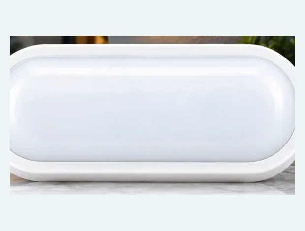 Motion Sensor Bulkhead product catalogue image