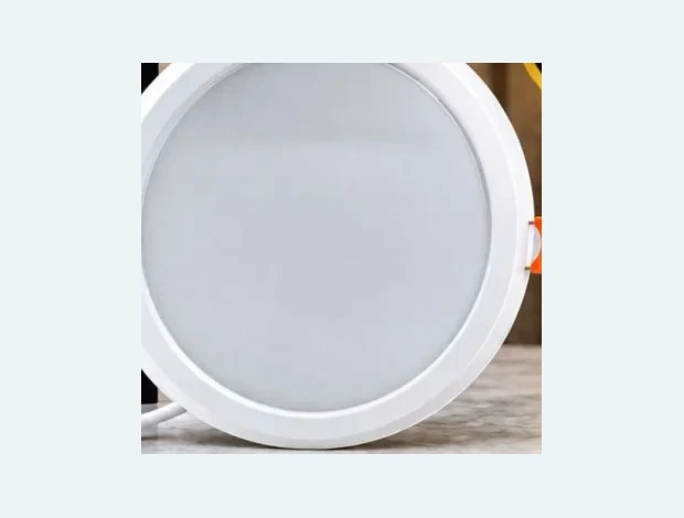 Concealed Sensor Panel Light product catalogue image