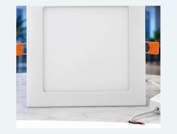 PC Surface Panel (XYLO) product catalogue image