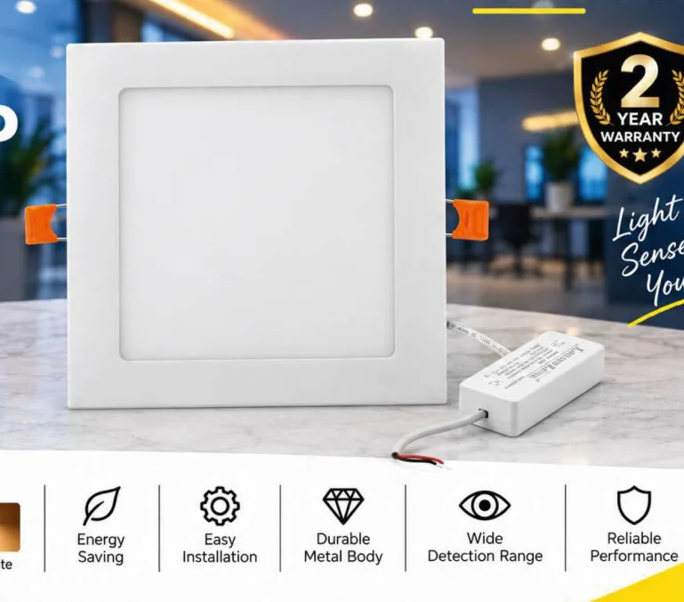 PC Surface Panel (XYLO) — Arigato Life product image