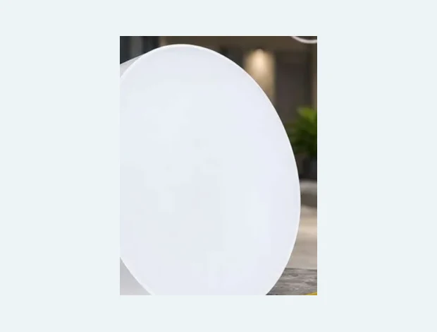 Rimless Surface Panel product catalogue image