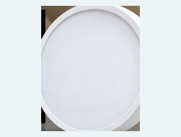 Metal Surface Panel product catalogue image